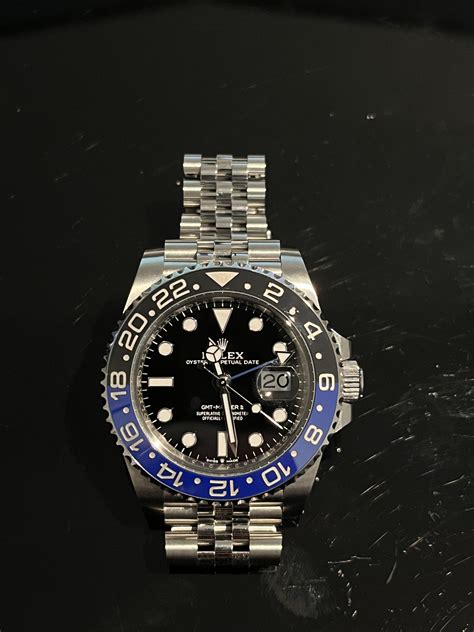 replica watch forum water proofing